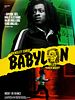 poster de Babylon