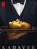 poster de Kadaver