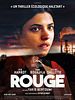 poster de Rouge