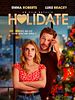 poster de Holidate