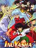 poster de Inuyasha
