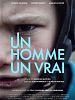 poster de Un homme, un vrai