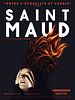 poster de Saint Maud
