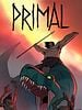 poster de Primal