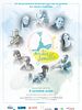 poster de Ma chère famille