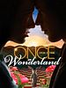 poster de Once Upon A Time In Wonderland
