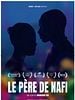 poster de Le Père de Nafi