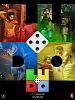 poster de Ludo