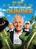 poster de The Very Excellent Mr. Dundee