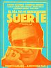 poster de Le chanteur et le dictateur