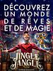 poster de Jingle Jangle : Un Noël enchanté