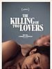 poster de The Killing of Two Lovers