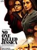 poster de No One Killed Jessica