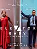 poster de Elevator Baby