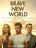 poster de Brave New World