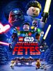poster de LEGO Star Wars : Joyeuses Fêtes