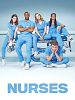 poster de Nurses