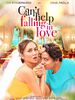 poster de Can't Help Falling in Love