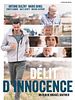 poster de Délit d’innocence