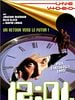 poster de 12h01 - prisonnier du temps