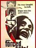 poster de Forced Entry