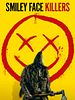 poster de Smiley Face Killers