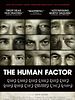 poster de Moyen-Orient, le facteur humain