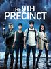 poster de The 9th Precinct