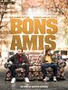 poster de Bons amis