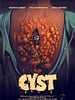 poster de Cyst