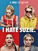 poster de I Hate Suzie