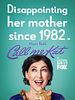 poster de Call Me Kat