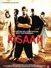 poster de Kisaan