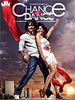 poster de Chance Pe Dance