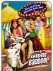 poster de Chashme Baddoor