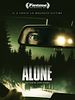 poster de Alone
