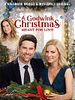 poster de Le Fabuleux Destin de Noël