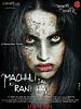 poster de Machhli Jal Ki Rani Hai
