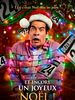poster de Et encore un joyeux Noël !
