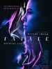 poster de Fatale