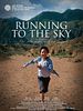 poster de Running to the Sky