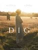 poster de The Dig