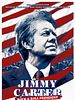 poster de Jimmy Carter : Le président rock'n'roll