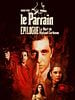 poster de Le Parrain de Mario Puzo, épilogue : la mort de Michael Corleone