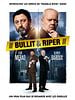 poster de Bullit et Riper