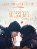 poster de Kuessipan