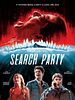 poster de Search Party