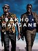 poster de Sakho et Mangane