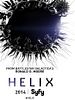 poster de Helix