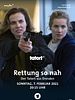 poster de Modern Murder : Secouristes en danger